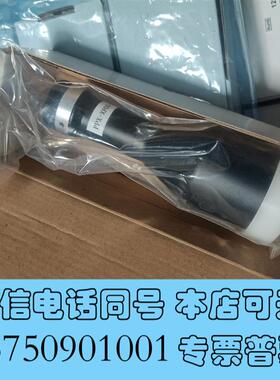 全新远心镜头PPX-XF05-155PA,过,需询价