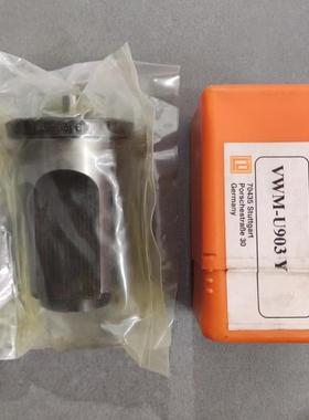 全新LOrange罗润油嘴,VWM-U903需询价