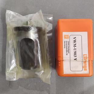 全新LOrange罗润油嘴 U903需询价 VWM