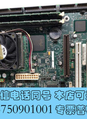 全新97-9001-02 97-9512-24 SC815E西门询价