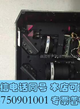 全新SURUGASEIKI骏河精机激光准直仪KOSR0需询价