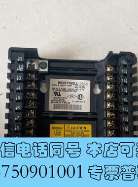 全新霍尼韦尔RM7800/EC7850系列底座需询价