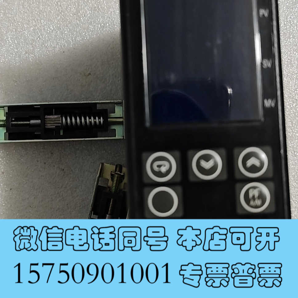 全新Omron欧姆龙E5EN温控器全新原包装询价