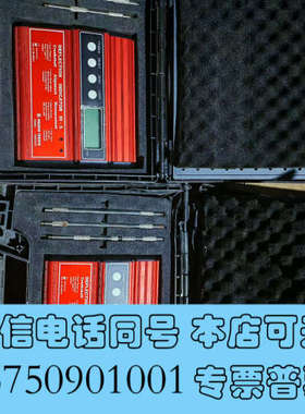 全新PRISMA DEFLECTION INDICATOR拐档差询价