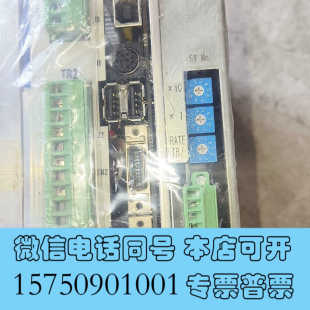 3询价 401 全新全原日本NIKKI驱动器NCR CDA1A2A