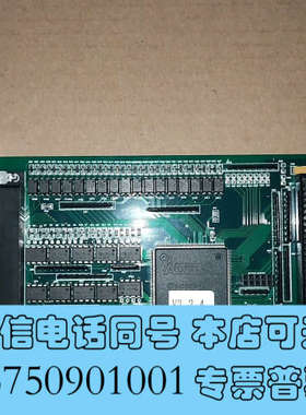 全新Motion Controller MPC08SP 运动控制询价