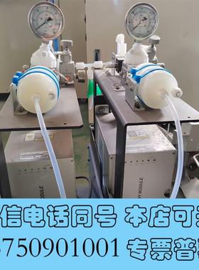 全新CELERITYVDM100VDMW300022V2蒸需询价