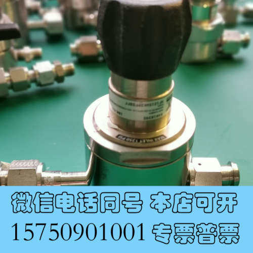 全新Parker 手动压力阀 HF1215WK2PFS8FF询价