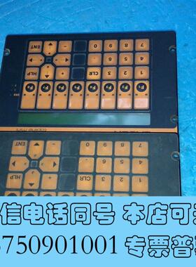 全新#电机LAUERPCS090两个需询价