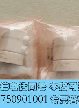 全新GEMU/盖米 C608D77305A12HPW气动阀隔膜阀询价