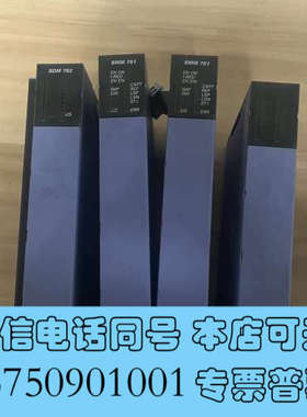 全新瑞士SELECTRON 模块4个 私聊询价