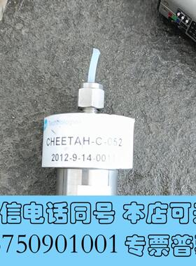 全新AGELA艾杰特CHEETAH-C-052液相色谱仪配件出售需询价