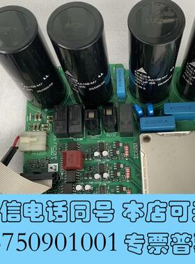 全新丹佛斯变频器130B6062驱动板11kw-15kw需询价