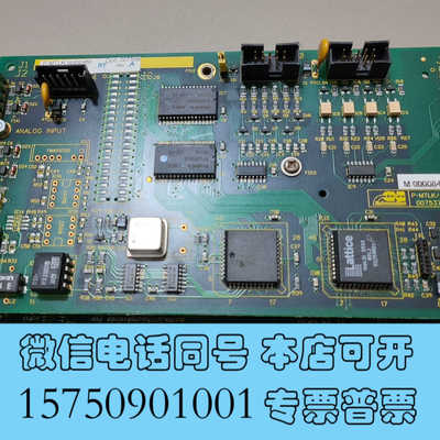 全新[1]现货CNI informatica询价