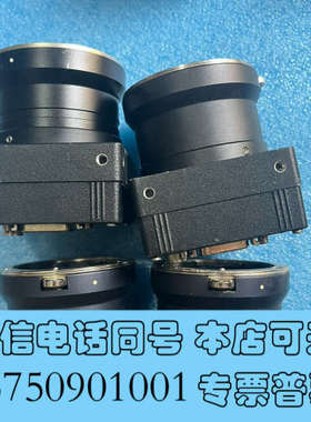 全新L301KC-LN 巴斯勒工业相机，拆机包功能，标的单价，打询价
