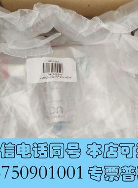 全新HAM-LET,HM20-4VKLC(M5)-GM4GF4需询价