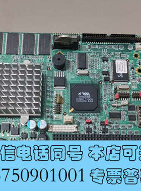 全新[1]台湾欣扬AR-B1675 V2.0工业主板需要的联询价