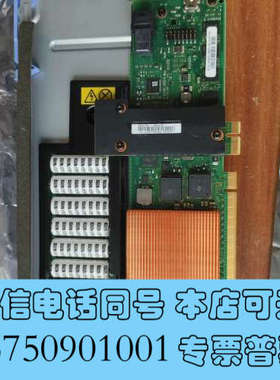 全新R0751-A0001-02 TDPS-600HB A R0询价