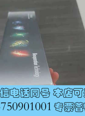 全新沃特世186007375液相色谱柱，规格：询价