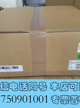全新JFE-380/680200Khz探头带40米电缆,UT2需询价