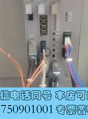 全新OKUMA大隈UCMB2+F主板E0241-04T-01询价