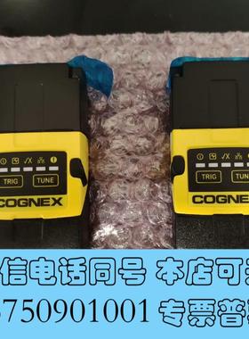 全新康耐视DM262QL-0540-P,还剩1台,需询价