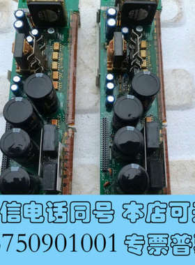 全新9323lp拆机伦茨变频器9300系列9323evesep驱询价