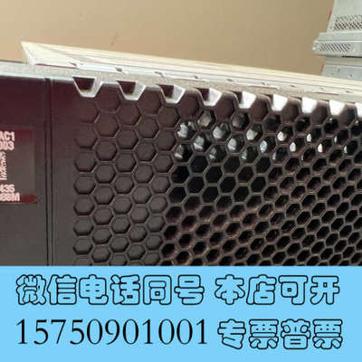 全新IBM X3850X5 7143 4U服务器询价