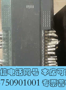 全新光洋pLcSH一64R2加一个扩展H-16CDR1询价