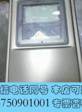 全新CLD134-XCS138AA1询价