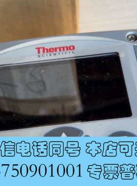 全新赛默飞臭氧分析仪，型号Ap2XXXJ询价