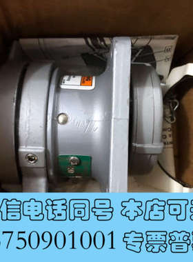 全新原装美国APPLETON插座ADR3033 实物图拍摄，询价