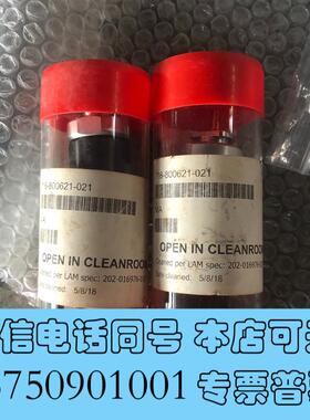 全新兰氏Sapphire芯片,型号716-800621-021,需询价