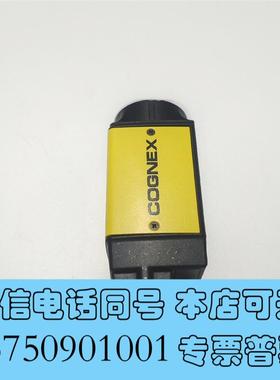全新ISC8405M-000,康耐视智能相机,,需询价
