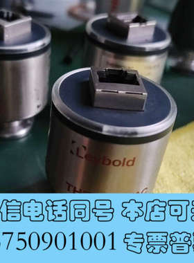全新莱宝真空计TTR91N莱宝TTR91S莱宝PTR90莱宝TT询价