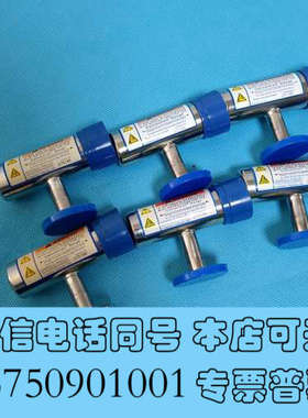 全新MKS真空计275196，，功能包好，成色不错，型号2751询价