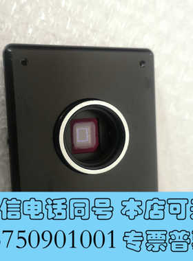 全新DARGONFLY2  IEEE-1394 Digtial询价