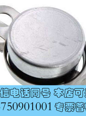 全新White Rodgers 3L11-210 BIMETAL询价