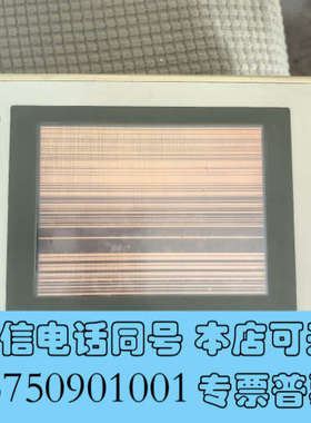 全新欧姆龙NT30C-ST141-V1触摸屏询价