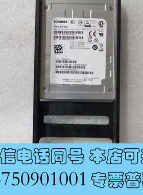 全新5559016-A HDS VSP G200 G400 G6询价