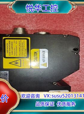 原装LMI,Gocator  2510A-2-B-01-S物美价议