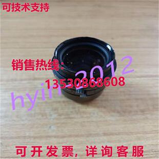 原装 F2.8 毫米 供应