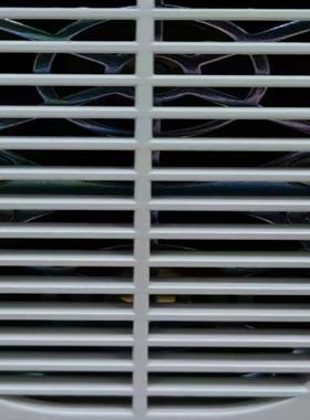 全新原包装 CP2000AC54PE-H 原装正品拆机的电源