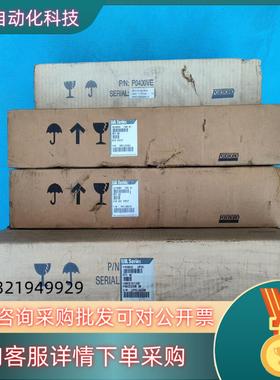 现货FOXBORO P0960GC CM700QV P0400Y