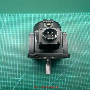 非标价 欧姆龙伺服750W电机 K75030F R88M