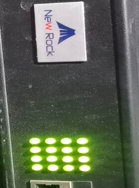 迅时语音网关mx60-32s正常拆机柜下来