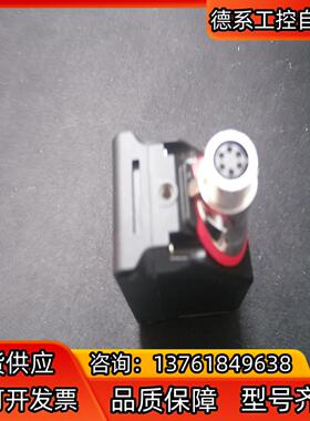 基恩士IV-G150MA视觉传感器