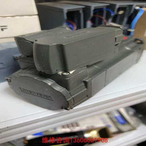 （请询价）1FK7034-2AF21-1PA0伺服电机，功能包好议价