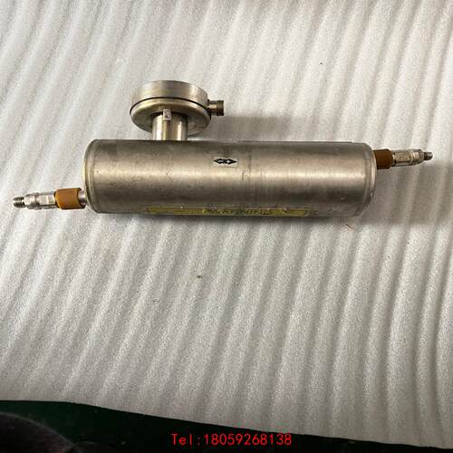 【非标价】西门子质量流量计7ME4100-1CL10-2AA1