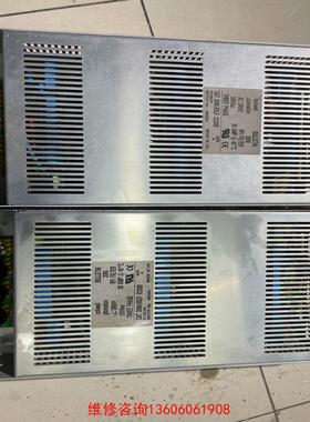 （请询价）AB cat 2090-xxlf-x330b 2片议价